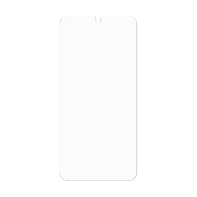 Otterbox PolyArmor Eco Screen Protector - For Samsung Galaxy S24 - Clear-0