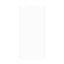 Otterbox PolyArmor Eco Screen Protector - For Samsung Galaxy S24+ - Clear-0