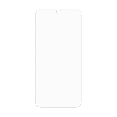 Otterbox PolyArmor Eco Screen Protector - For Samsung Galaxy S24+ - Clear-0