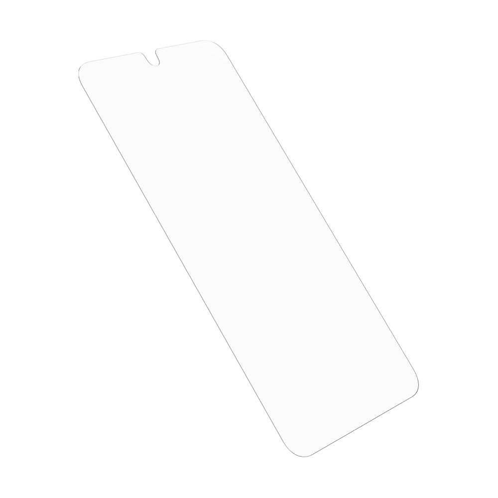 Otterbox PolyArmor Eco Screen Protector - For Samsung Galaxy S24+ - Clear-2