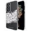 Case-Mate Karat Case - For Samsung Galaxy S24+ - Touch of Pearl-1