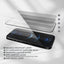 EFM Impact Glass Screen Armour - For iPhone 15 Pro Max-5