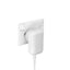 Belkin Boostcharge Dual Wall - Charger 42W White-4