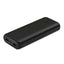 Belkin BoostCharge 20K PD20W  - Power Bank Compact - Black-1