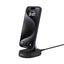 Belkin BoostCharge Pro -   Convertible Magnetic Charging Stand with Qi2 - Black-0