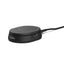 Belkin BoostCharge Pro -   Convertible Magnetic Charging Stand with Qi2 - Black-4