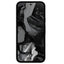 Otterbox Trusted Glass - for Google Pixel 8a - Clear-0