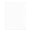 OtterBox Premium Glass - Screen Protector For iPad Air (M2) 13" - Clear-0