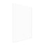 OtterBox Premium Glass - Screen Protector For iPad Air (M2) 13" - Clear-1