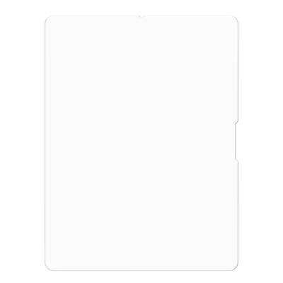 OtterBox Premium Glass - Screen Protector For iPad Pro (M4) 13" - Clear-0