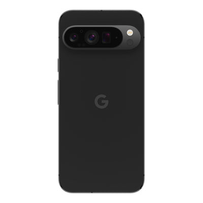 Case-Mate Lens Protector - For Google Pixel 9 Pro XL-0