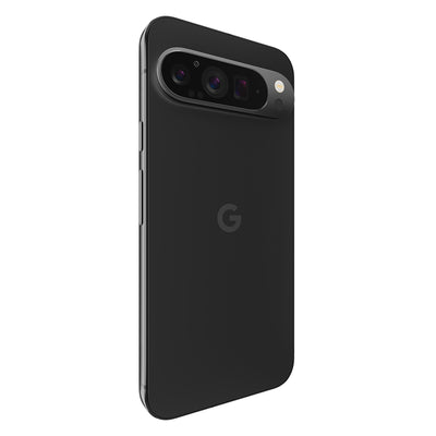 Case-Mate Lens Protector - For Google Pixel 9 Pro XL-1