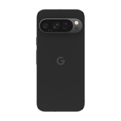 Case-Mate Lens Protector - For Google Pixel 9 Pro-0