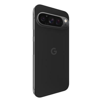 Case-Mate Lens Protector - For Google Pixel 9 Pro-1