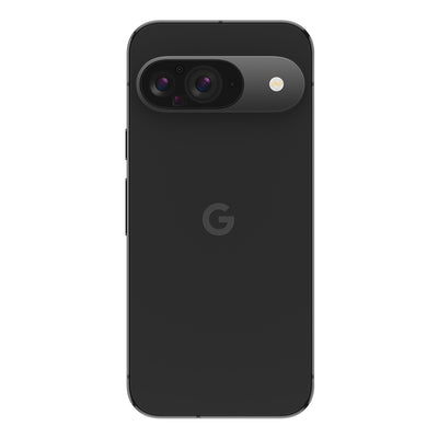 Case-Mate Lens Protector - For Google Pixel 9-0