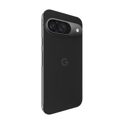 Case-Mate Lens Protector - For Google Pixel 9-1