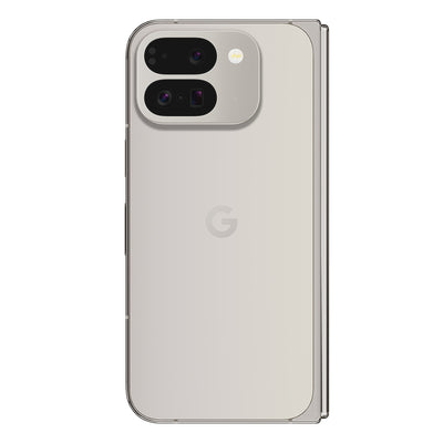 Case-Mate Lens Protector - For Google Pixel 9 Pro Fold-0