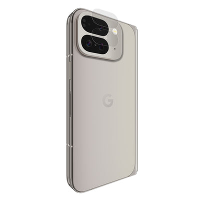 Case-Mate Lens Protector - For Google Pixel 9 Pro Fold-1