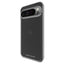 Case-Mate Tough Case - For Google Pixel 9 Pro XL - Clear-2