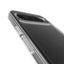 Case-Mate Tough Case - For Google Pixel 9 Pro XL - Clear-7