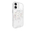 Case-Mate Karat MagSafe Case - For iPhone 16 Plus - Touch of Pearl-1