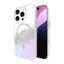 Case-Mate Karat MagSafe Case - For iPhone 16 Pro - Holographic-5