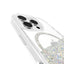 Case-Mate Karat MagSafe Case - For iPhone 16 Pro - Holographic-6