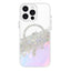 Case-Mate Karat MagSafe Case - For iPhone 16 Pro Max - Holographic-0