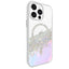 Case-Mate Karat MagSafe Case - For iPhone 16 Pro Max - Holographic-1