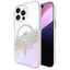 Case-Mate Karat MagSafe Case - For iPhone 16 Pro Max - Holographic-6