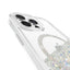 Case-Mate Karat MagSafe Case - For iPhone 16 Pro Max - Holographic-7