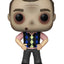 Zombieland - Bill Murray (with chase) Pop! Vinyl-1