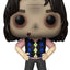 Zombieland - Bill Murray (with chase) Pop! Vinyl-0