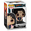 Zombieland - Bill Murray (with chase) Pop! Vinyl-2