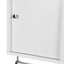 Artiss Bathroom Storage Cabinet Wall Mounted Cupboard Vanity Medicine Organiser-2