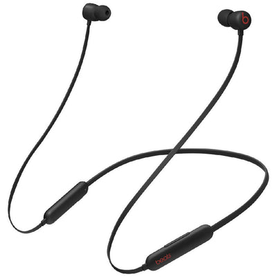 Beats Flex Wireless Earphones Black-0