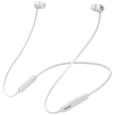 Beats Flex Wireless Earphones Grey-0