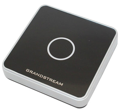 Grandstream USB RFID Reader, Suitable For Use With The GDS Series of IP Door Systems, Suitable For Program RFID Cards & FOB's.-0