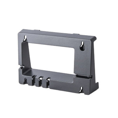 Yealink WMB-T46, Wall mounting bracket for Yealink T46 series IP phones, Including T46G/ T46S / T46U, WMB-T46U-0