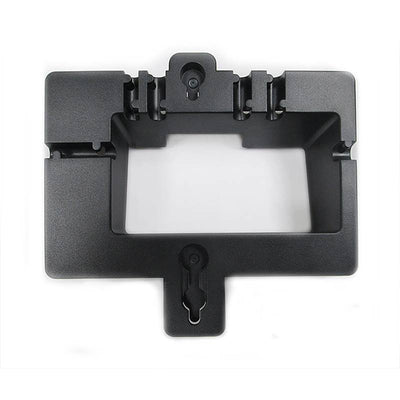 Yealink WMB-T4X, Wall Mount Bracket for SIP-T41P & T42G IP phones, Including SIP-T40P/T41P/T41S/T42G/T42S/T43U-0