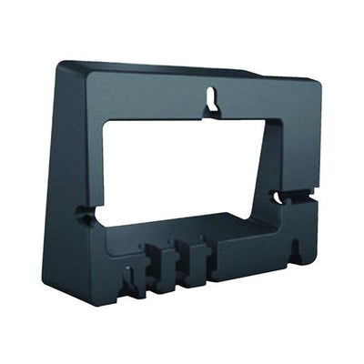 Yealink WMB-T48 Wall mounting bracket for Yealink SIP-T48 IP phone-0