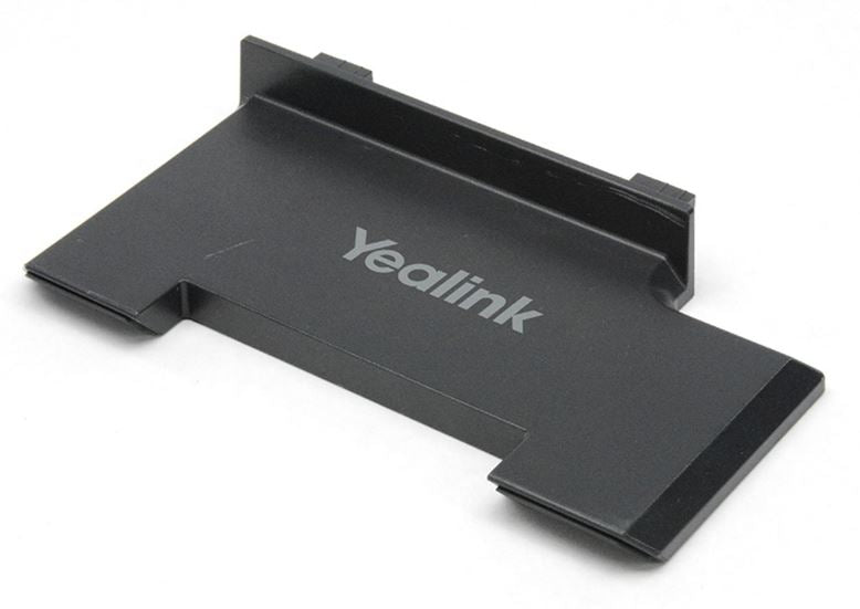 Yealink -T54W-DESKSTAND-0