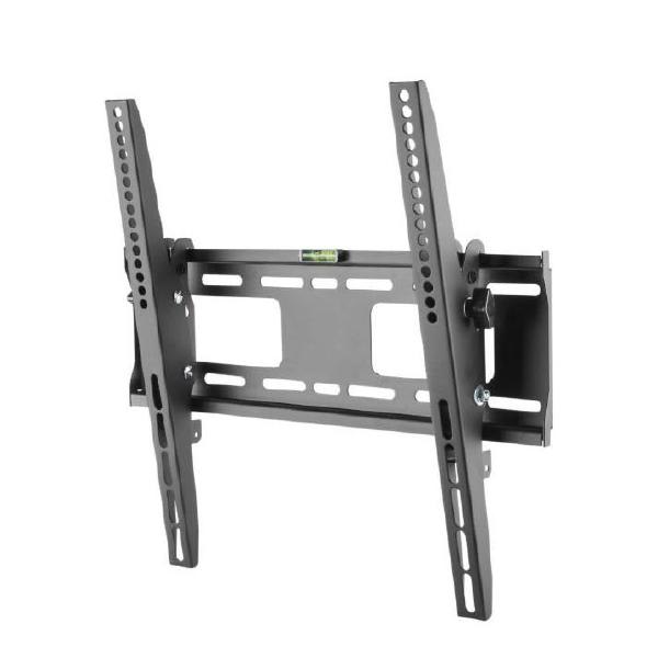 ATDEC AD-WF-5040 Fixed Wall Mount. Narrow Stud Pattern. Max load 50kg. VESA up to 400x400-0