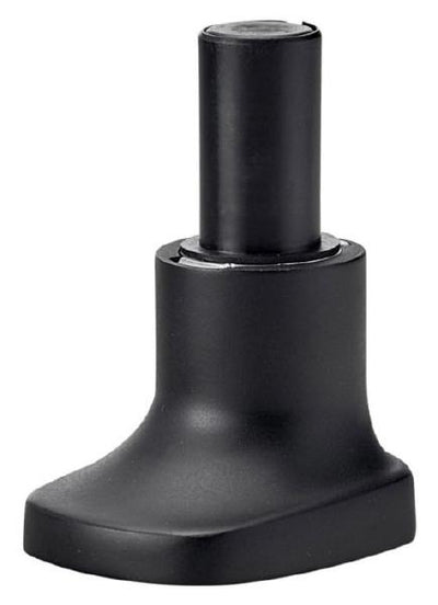 Atdec Mounting Base for AWM-AD - Blk-0