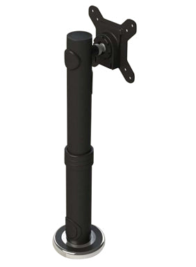 Atdec Spacedec Display POS Height Adjustable-0