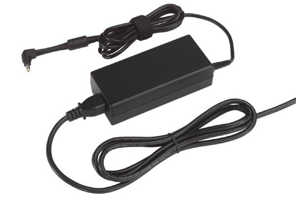 Panasonic AC Adapter for FZ-G1, FZ-M1, FZ-A3, FZ-A2, CF-C2, CF-AX2-0