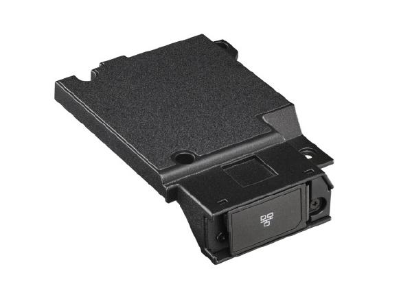 Panasonic 2nd LAN xPAK Compatible with Toughbook G2 Top Expansion Area-0