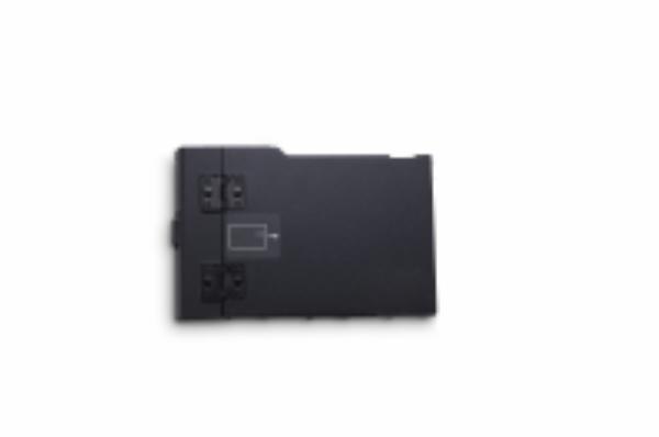 Panasonic Insertable Smart Card xPAK Compatible with Toughbook G2 Rear Expansion Area-0