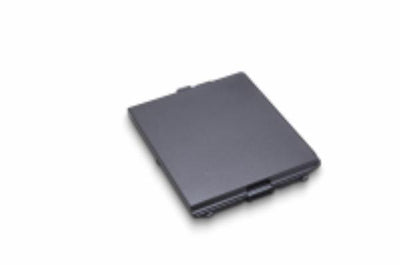 Panasonic Standard Battery Compatible with Toughbook G2 Standard-0