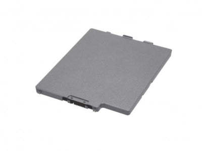 Panasonic Standard Battery Compatible with Toughpad FZ-G1-0